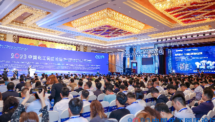腾博官网诚信为本